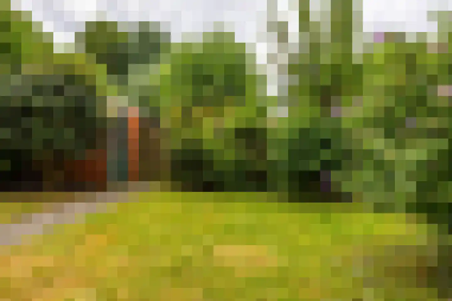 Oostersingel 134 Groningen thumbnail 20