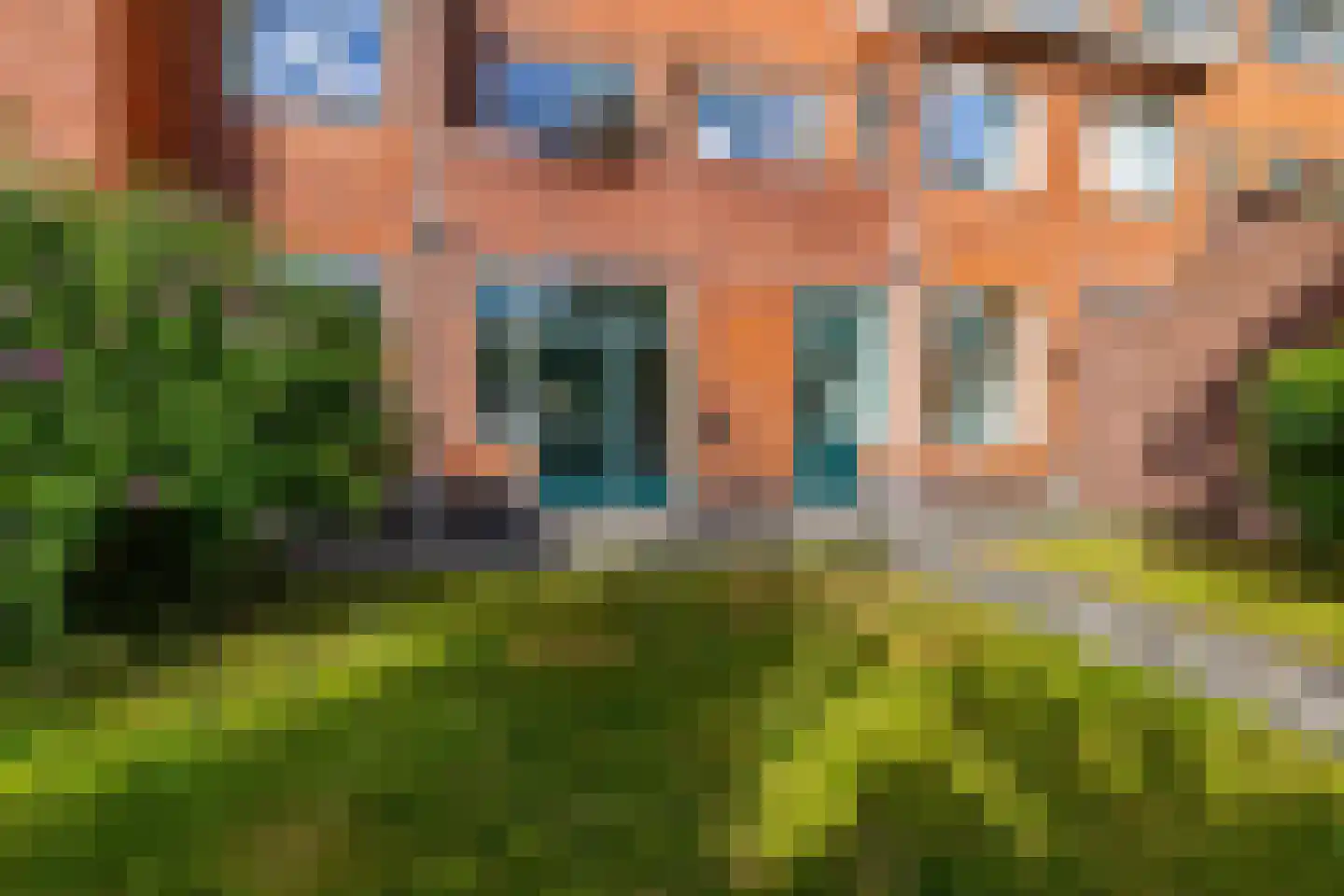Oostersingel 134 Groningen thumbnail 23