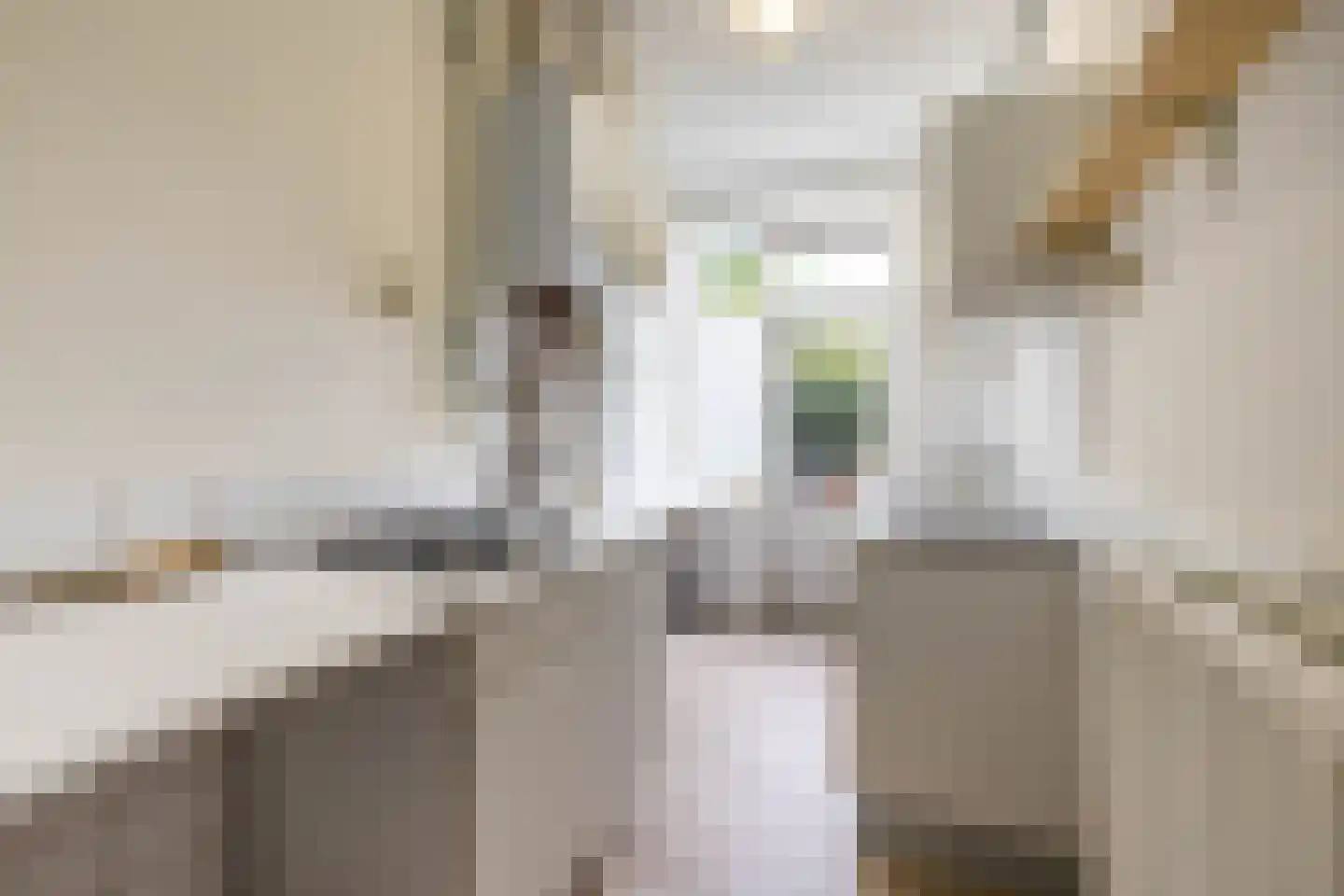 Oostersingel 134 Groningen thumbnail 24