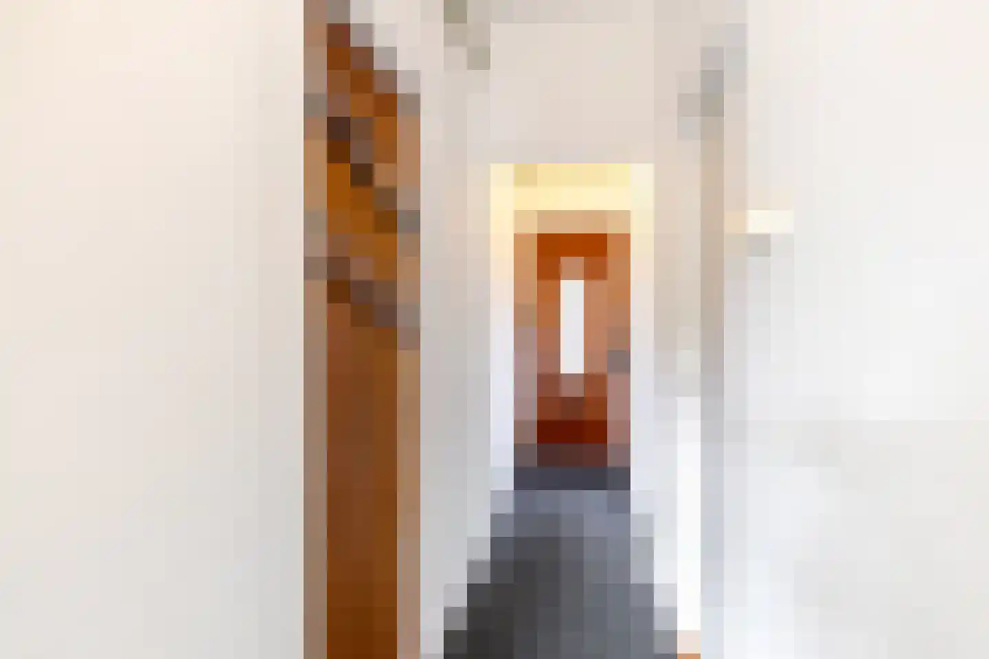 Oostersingel 134 Groningen thumbnail 25