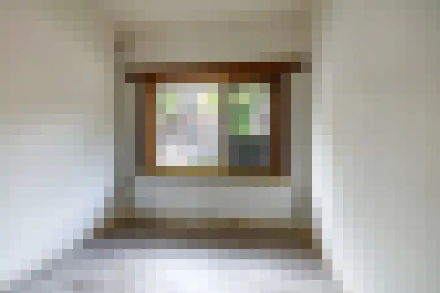 Oostersingel 134 Groningen thumbnail 26