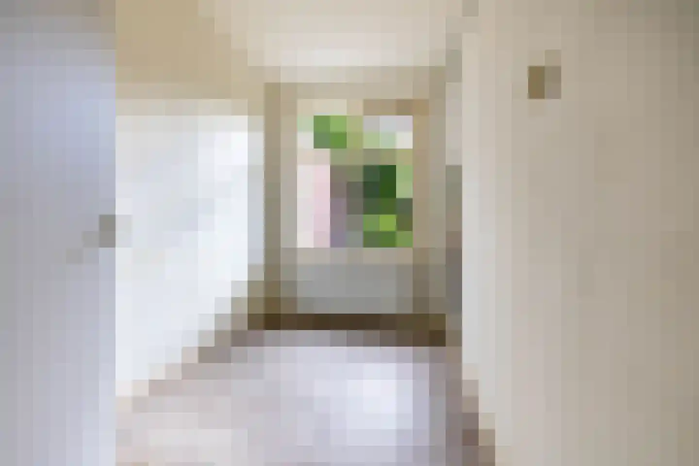 Oostersingel 134 Groningen thumbnail 27