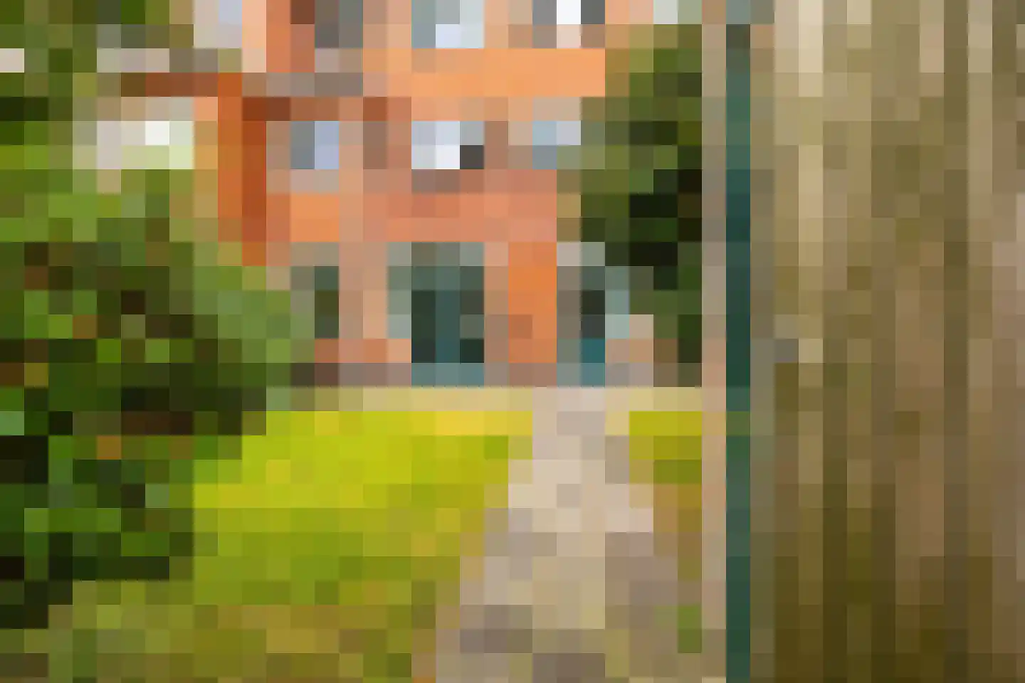 Oostersingel 134 Groningen thumbnail 32