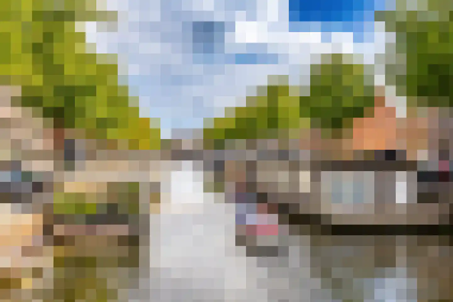 Oostersingel 134 Groningen thumbnail 33