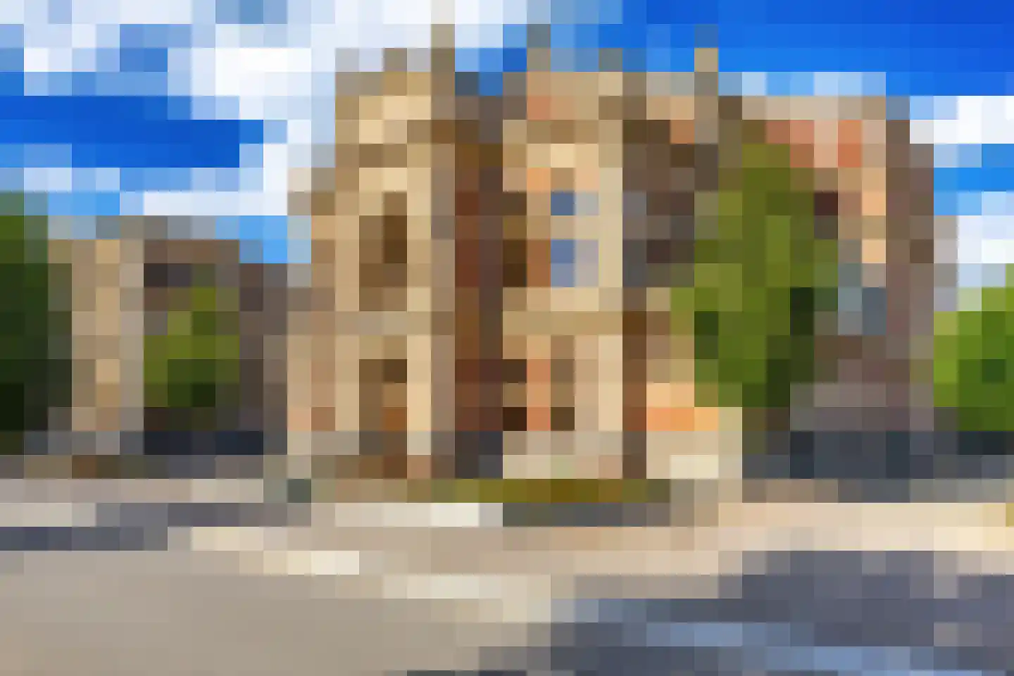 Oostersingel 134 Groningen thumbnail 34