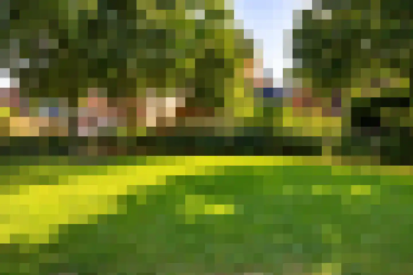 Oostersingel 134 Groningen thumbnail 35