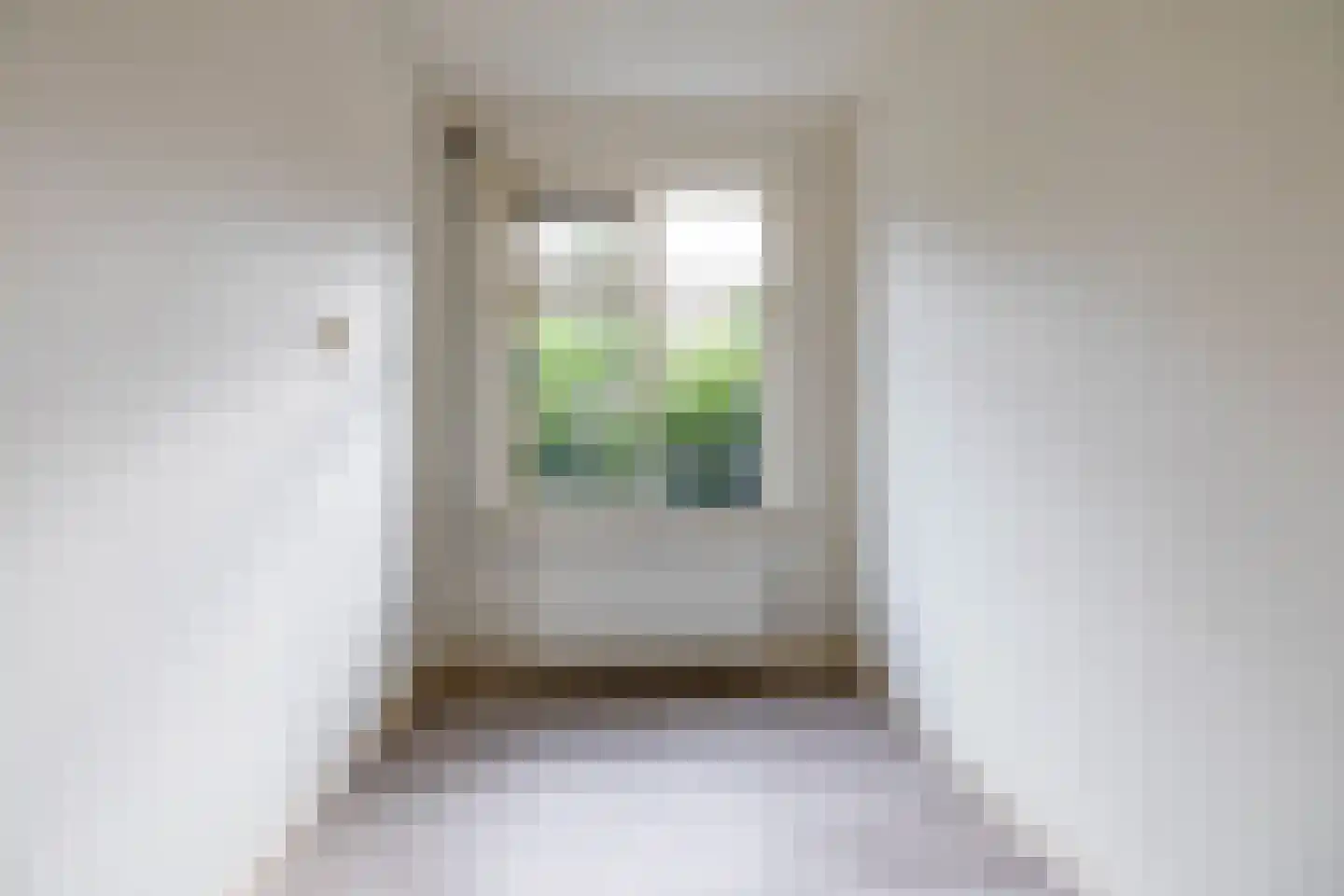 Oostersingel 134 Groningen thumbnail 4