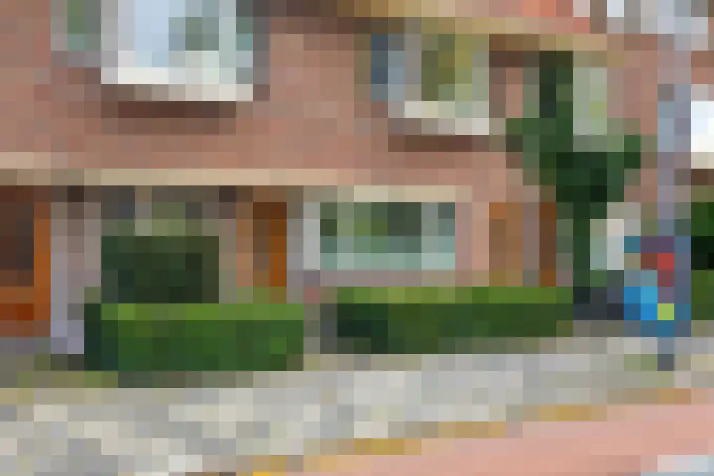 Oostersingel 134 Groningen thumbnail 7
