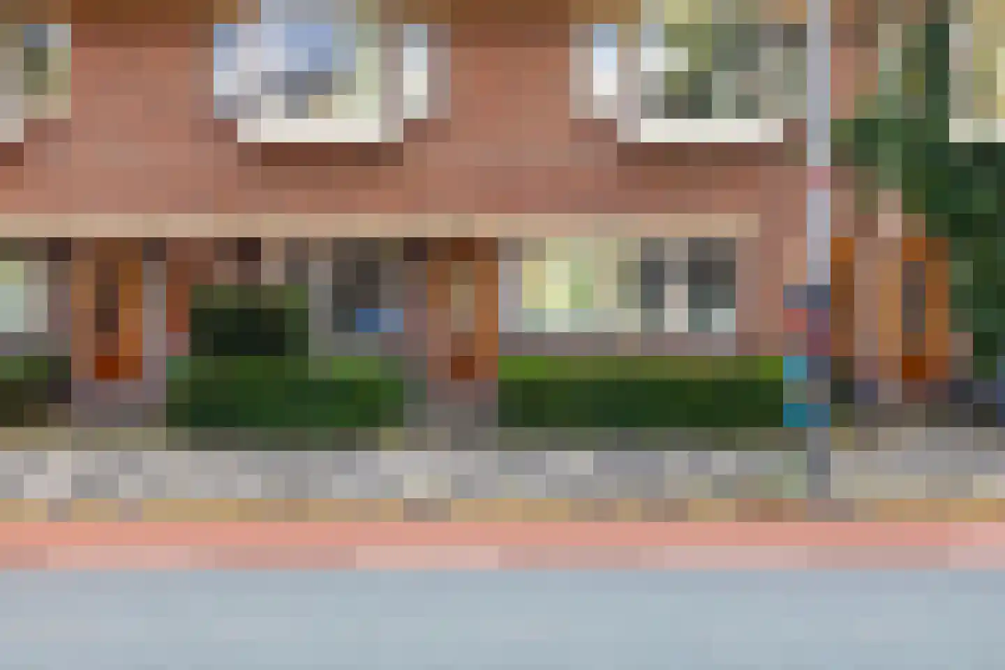 Oostersingel 134 Groningen thumbnail 8