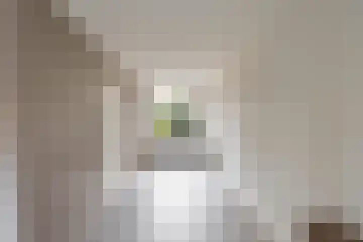 Oostersingel 142 a Groningen thumbnail 19