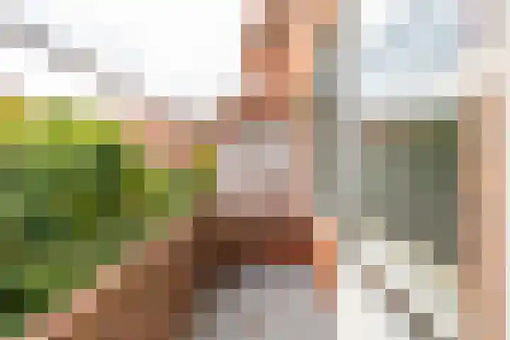 Oostersingel 142 a Groningen thumbnail 22