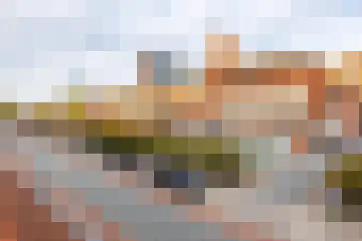 Oostersingel 142 a Groningen thumbnail 34