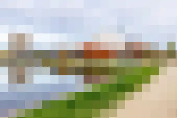Oostersingel 142 a Groningen thumbnail 39