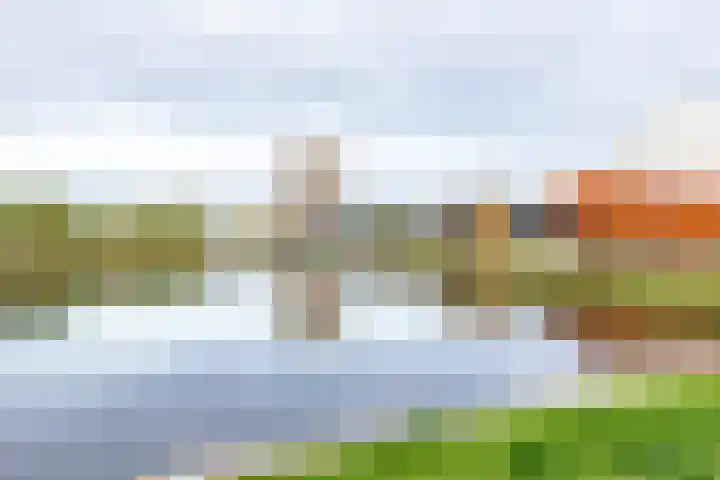 Oostersingel 142 a Groningen thumbnail 7