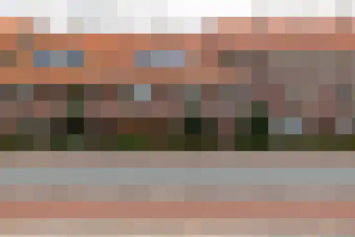 Oostersingel 142 a Groningen thumbnail 9