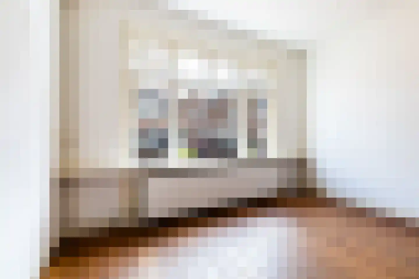 Oostersingel 17 Dokkum thumbnail 11