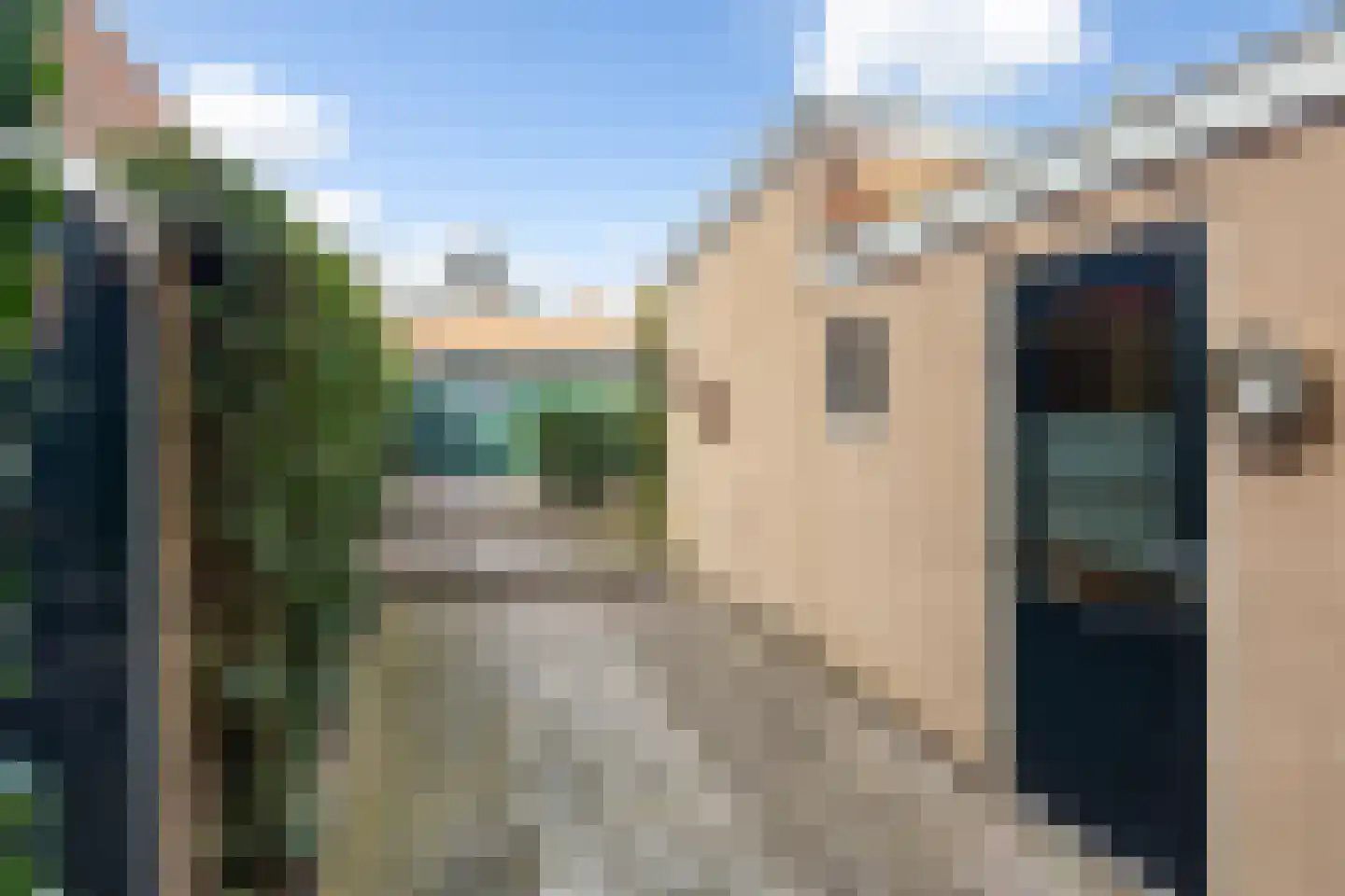 Oostersingel 17 Dokkum thumbnail 20