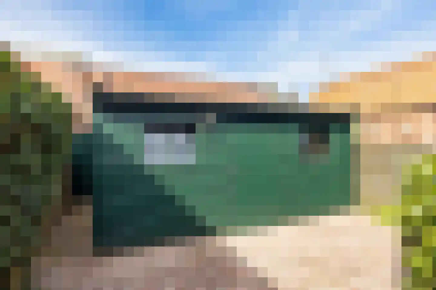 Oostersingel 17 Dokkum thumbnail 22