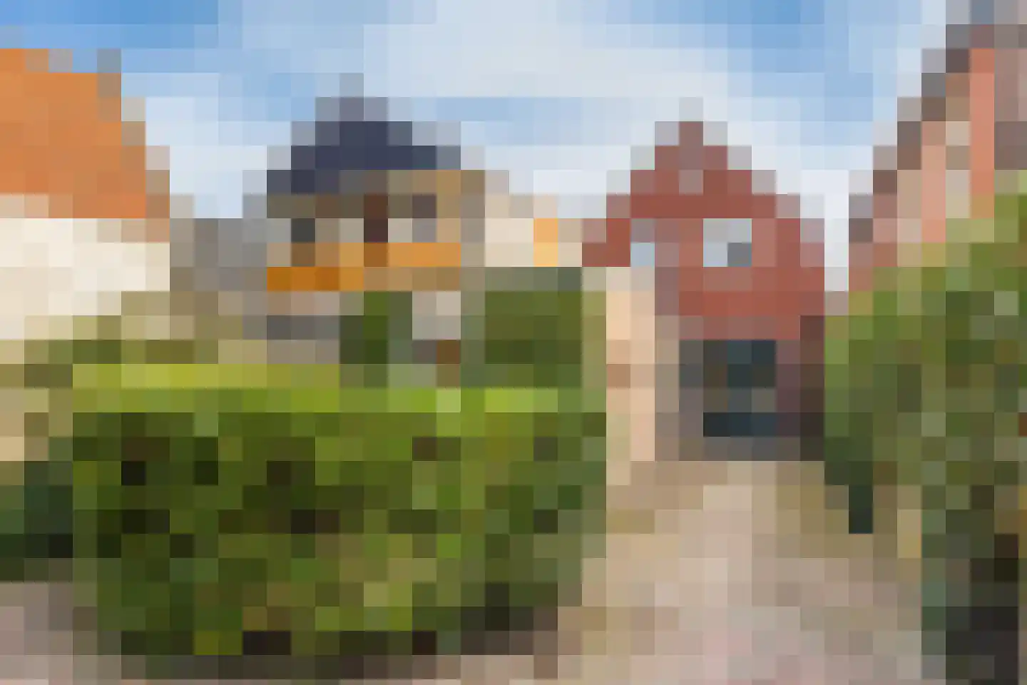 Oostersingel 17 Dokkum thumbnail 23