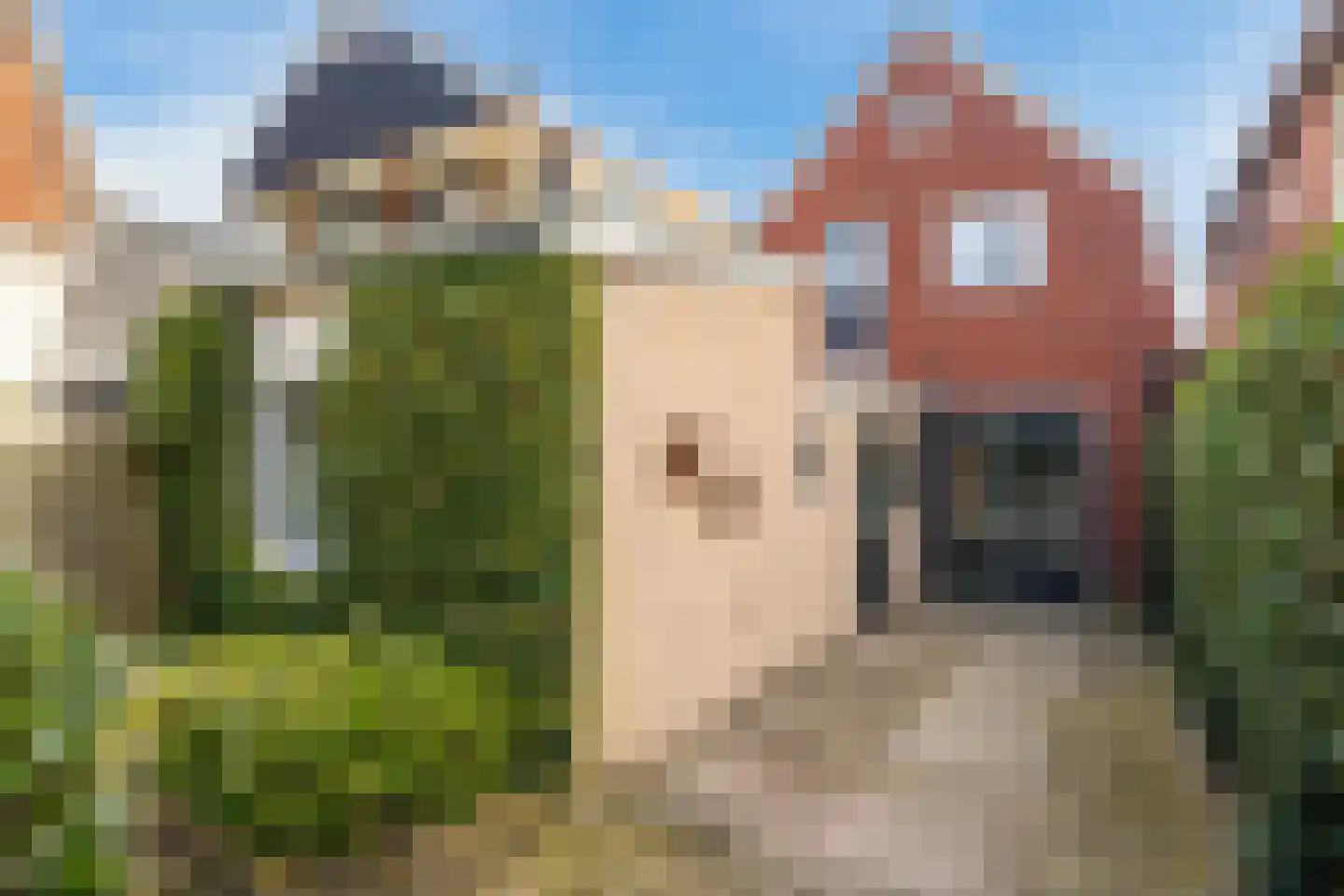 Oostersingel 17 Dokkum thumbnail 24