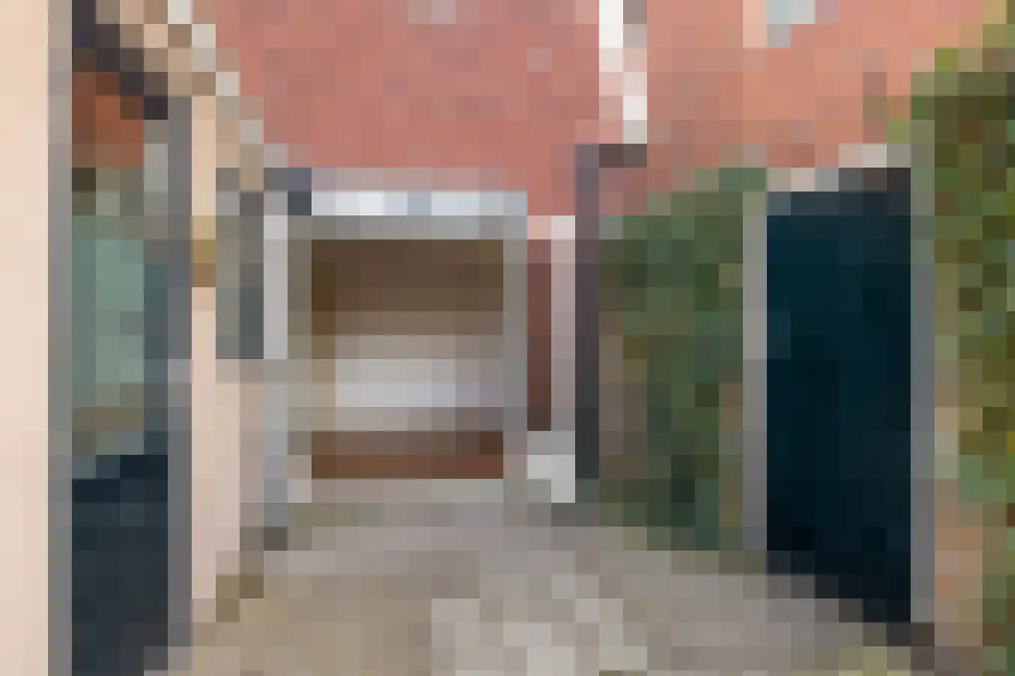 Oostersingel 17 Dokkum thumbnail 25