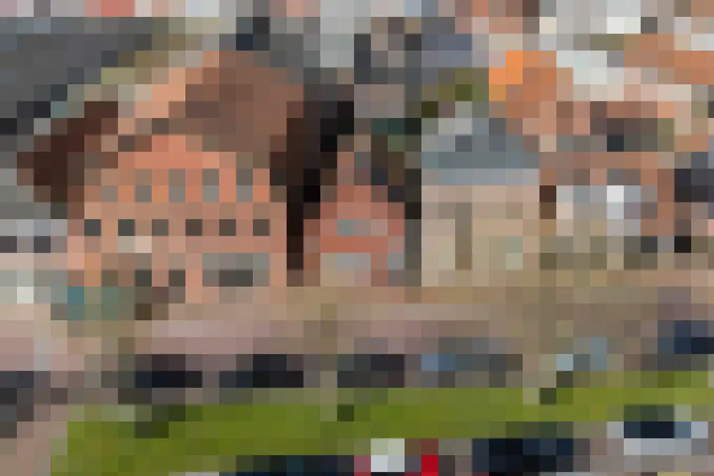 Oostersingel 17 Dokkum foto 3