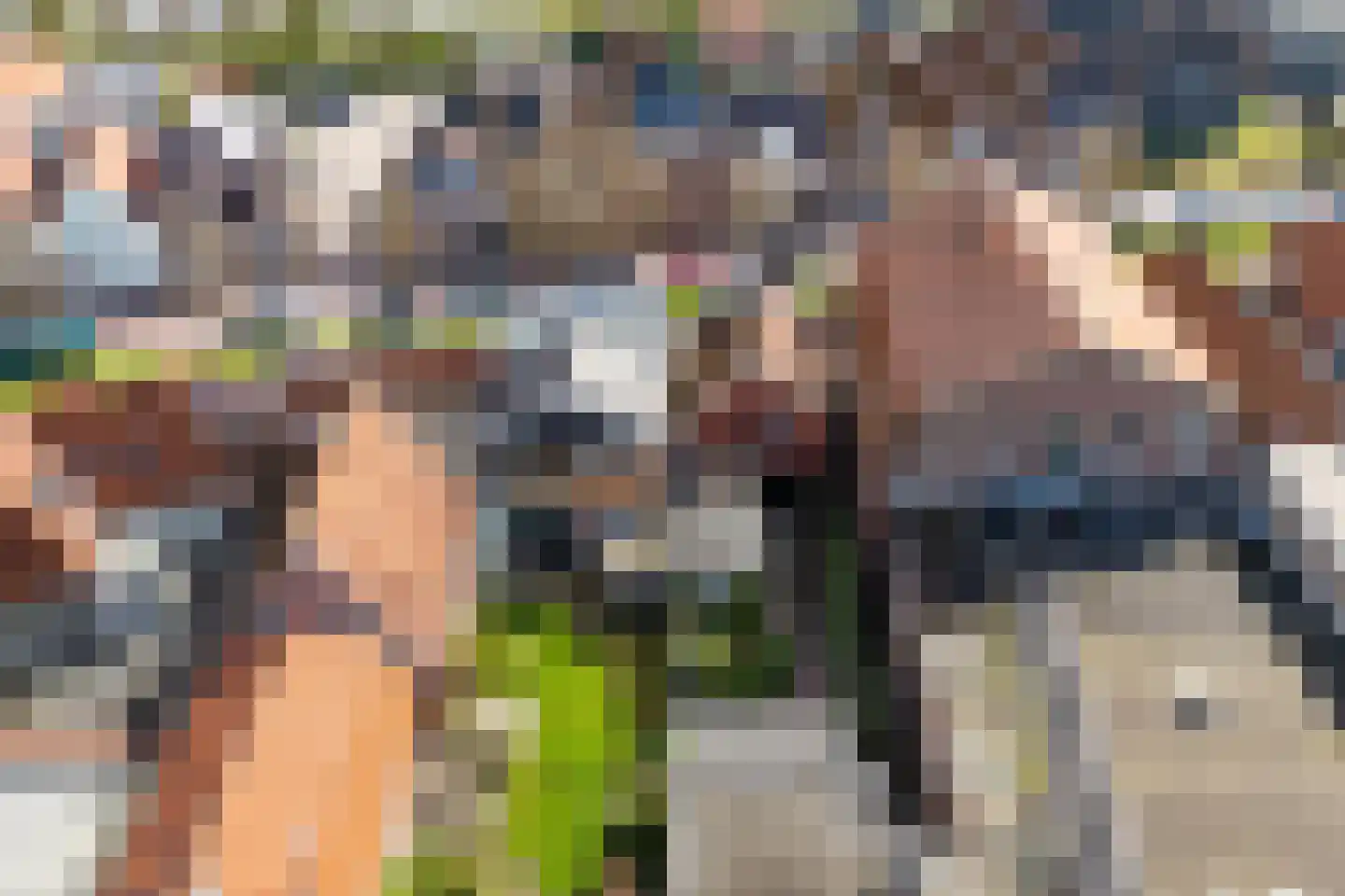 Oostersingel 17 Dokkum thumbnail 35