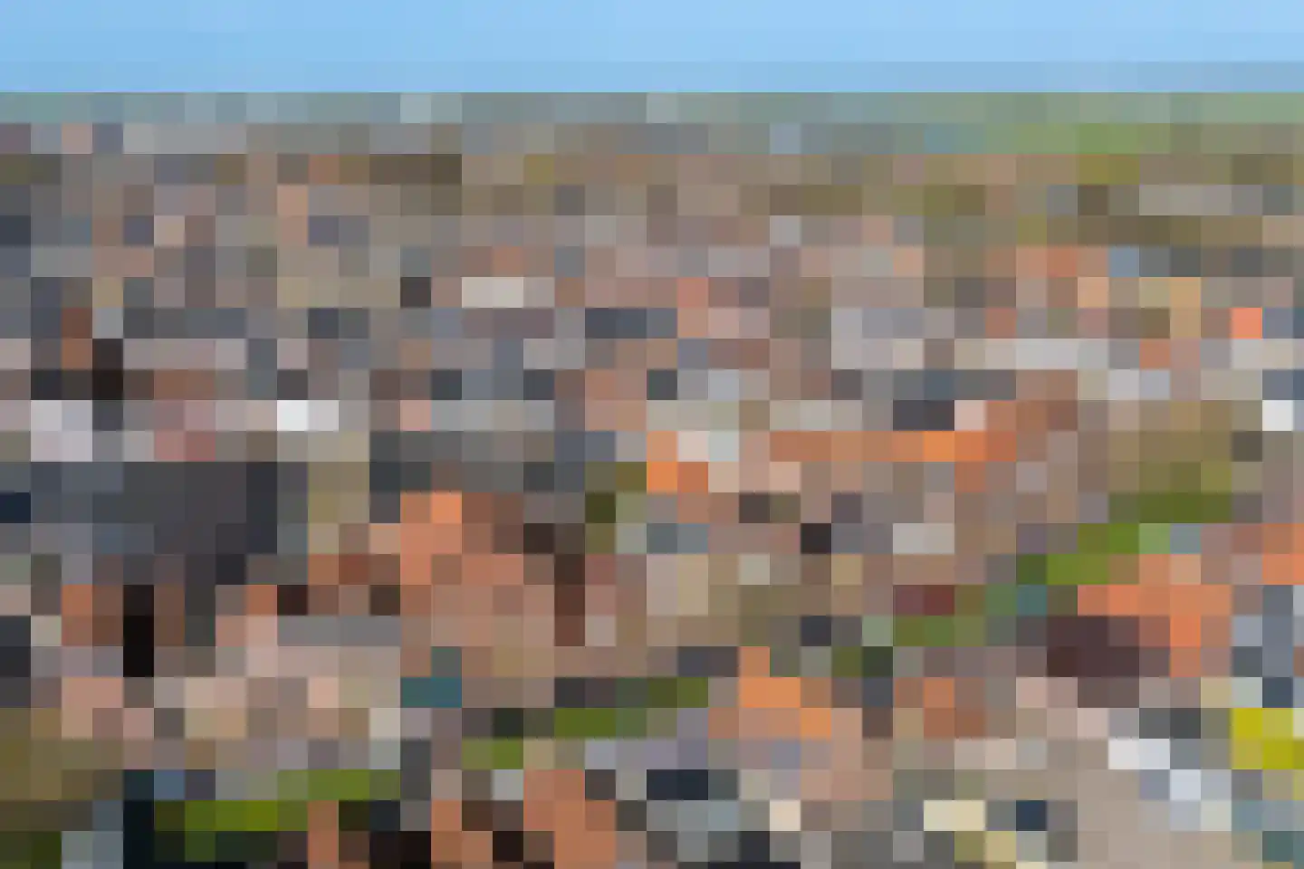 Oostersingel 17 Dokkum thumbnail 36