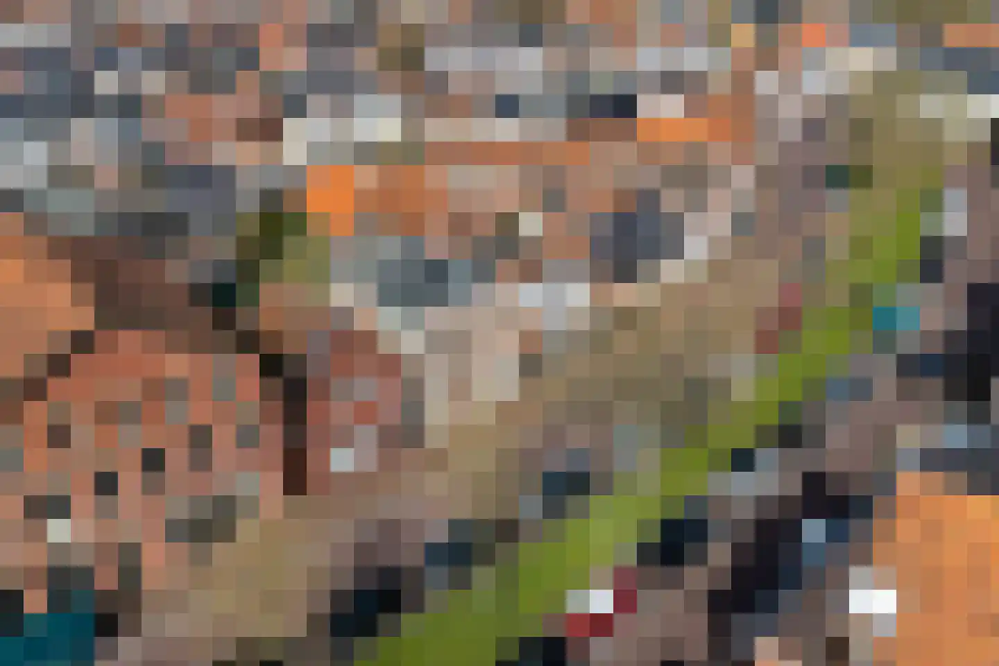 Oostersingel 17 Dokkum thumbnail 4