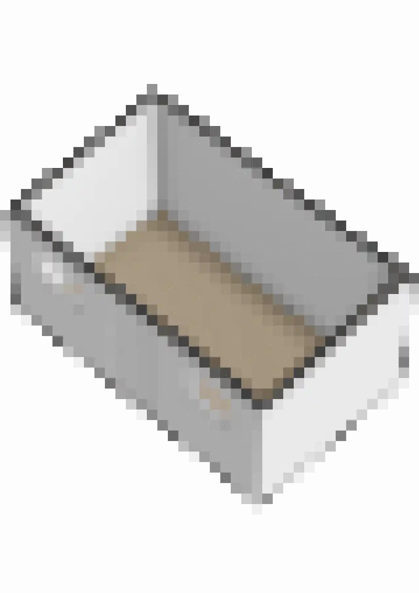 Oostersingel 17 Dokkum thumbnail 42