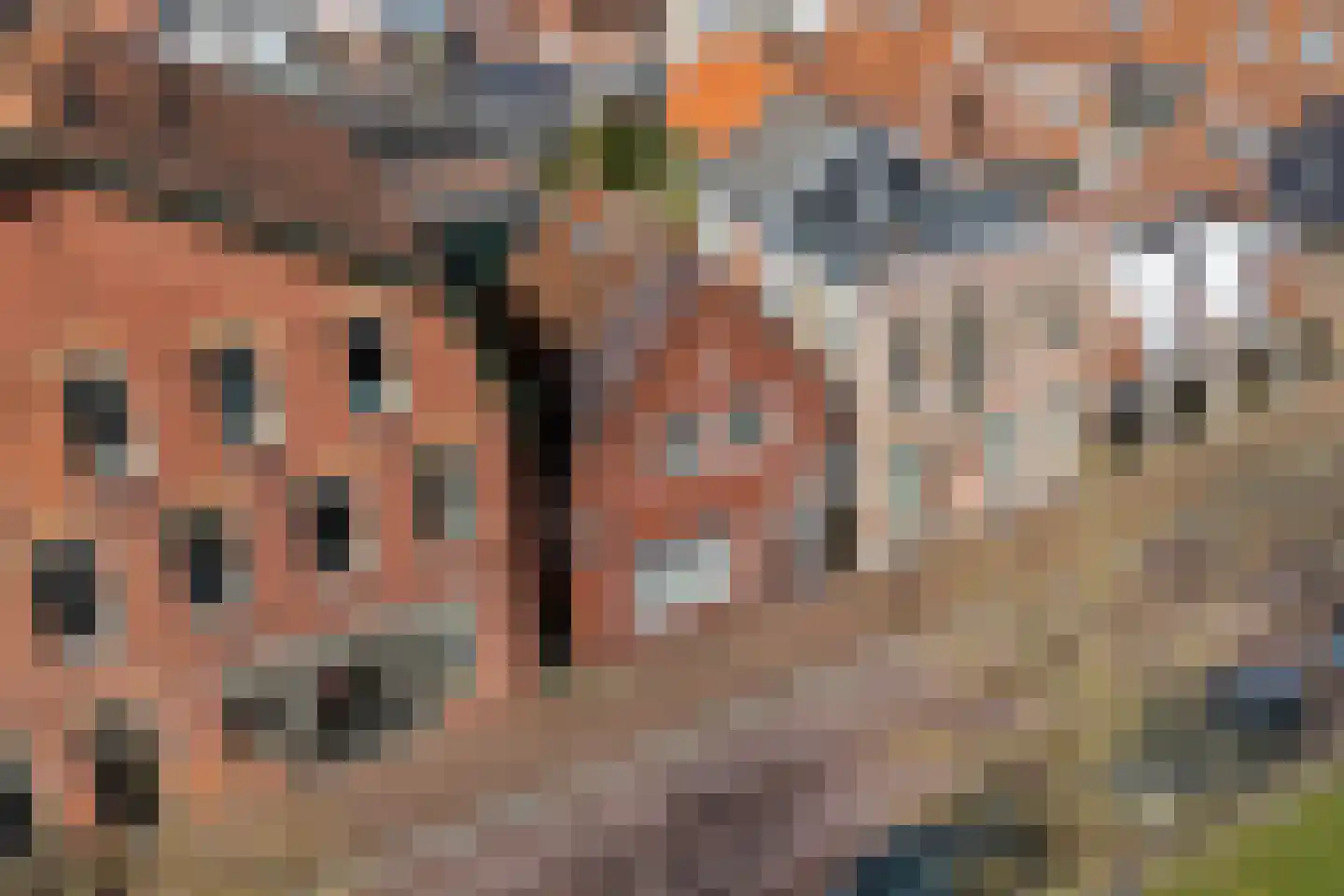 Oostersingel 17 Dokkum thumbnail 5