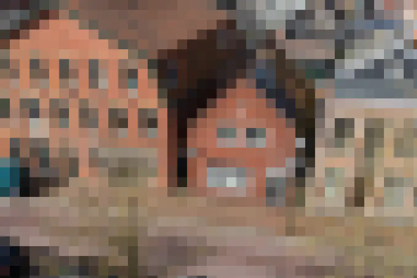 Oostersingel 17 Dokkum thumbnail 6