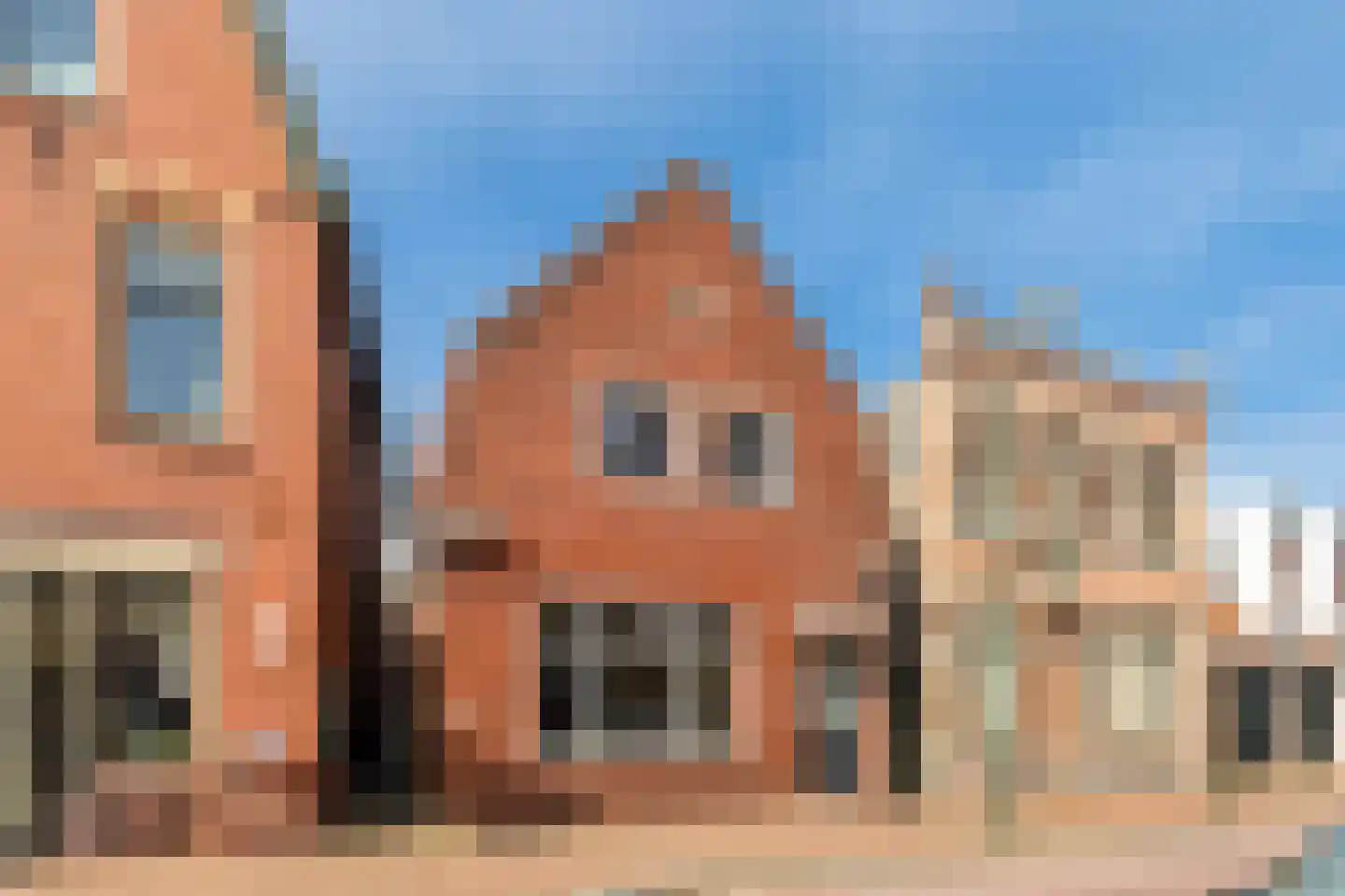 Oostersingel 17 Dokkum thumbnail 7