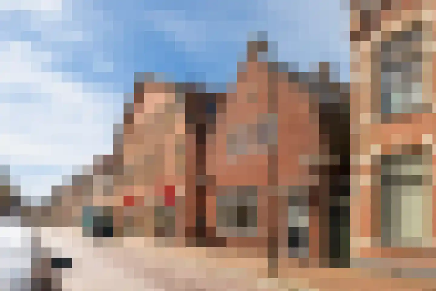 Oostersingel 17 Dokkum thumbnail 8