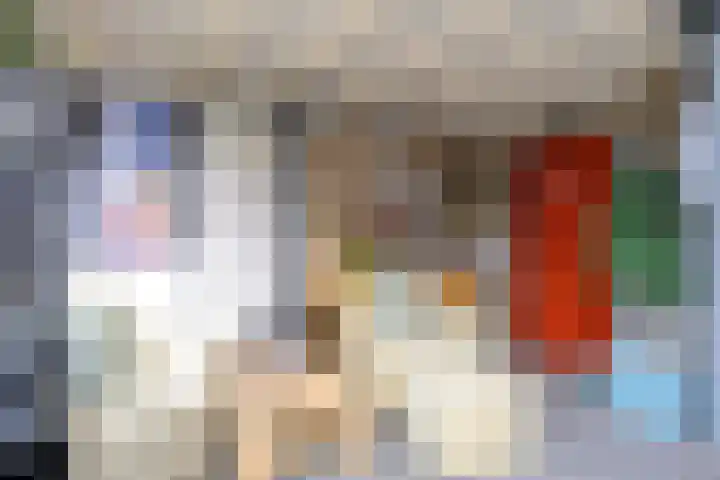 Oostersingel 18 Schagen thumbnail 10