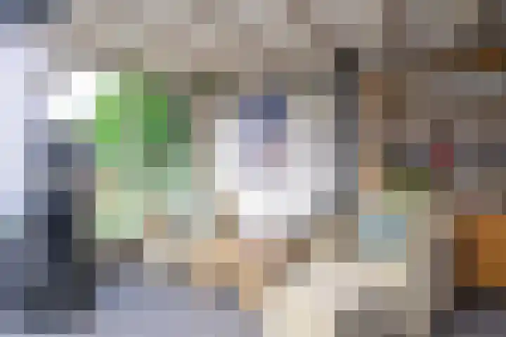 Oostersingel 18 Schagen thumbnail 11