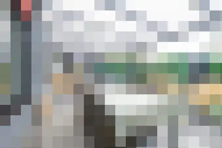 Oostersingel 18 Schagen thumbnail 12