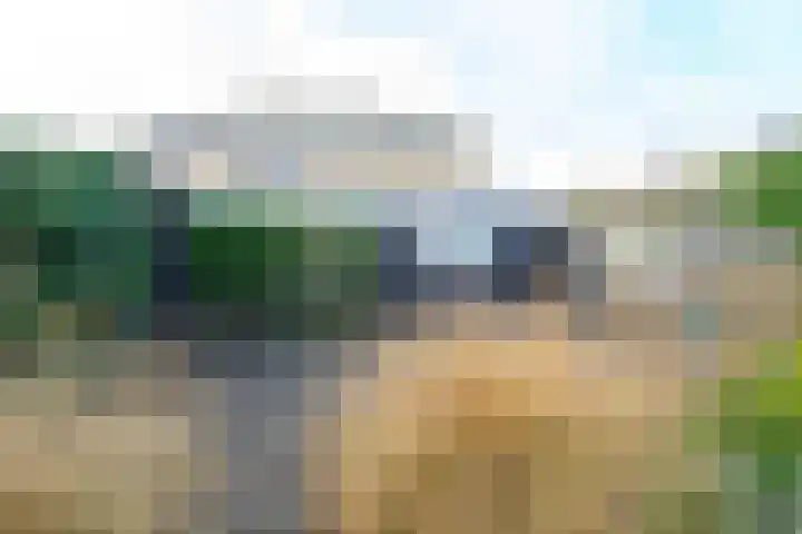 Oostersingel 18 Schagen thumbnail 13
