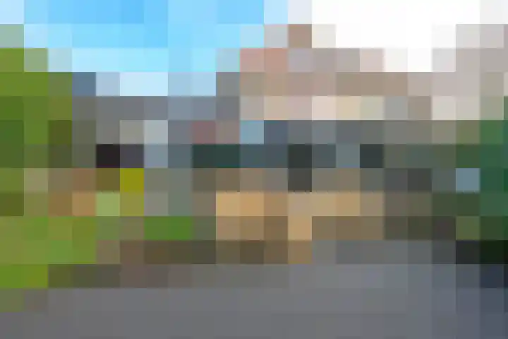 Oostersingel 18 Schagen thumbnail 14