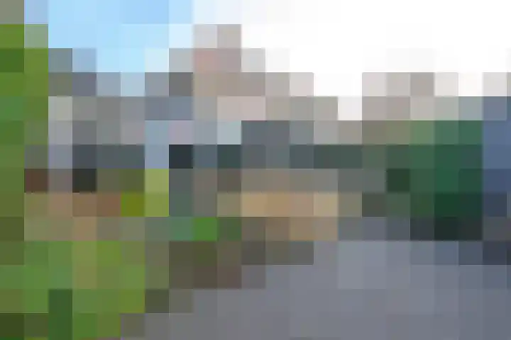 Oostersingel 18 Schagen thumbnail 15
