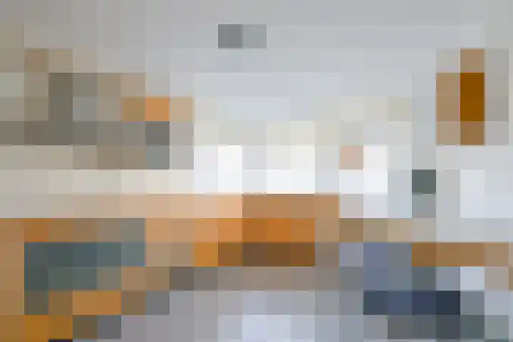 Oostersingel 18 Schagen thumbnail 16