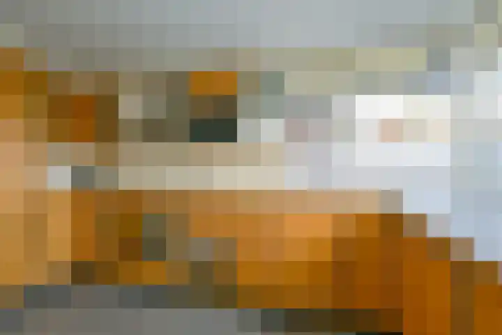 Oostersingel 18 Schagen thumbnail 17