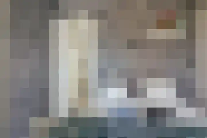 Oostersingel 18 Schagen thumbnail 18