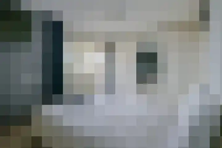 Oostersingel 18 Schagen thumbnail 21