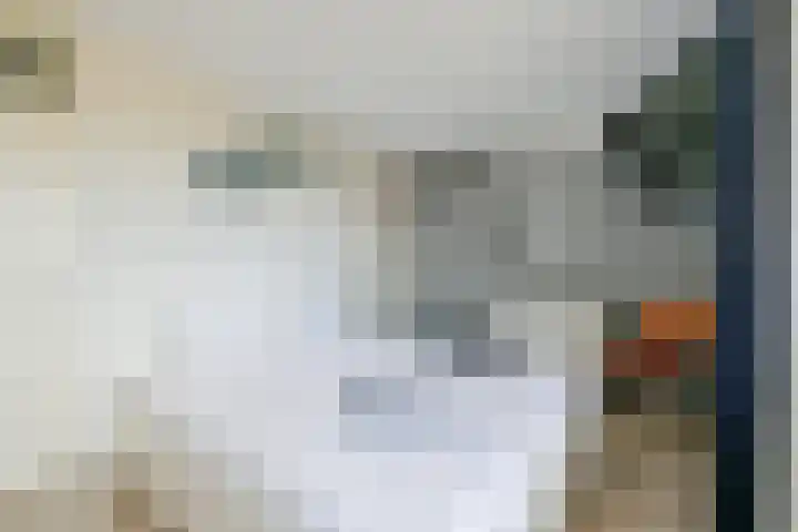 Oostersingel 18 Schagen thumbnail 22
