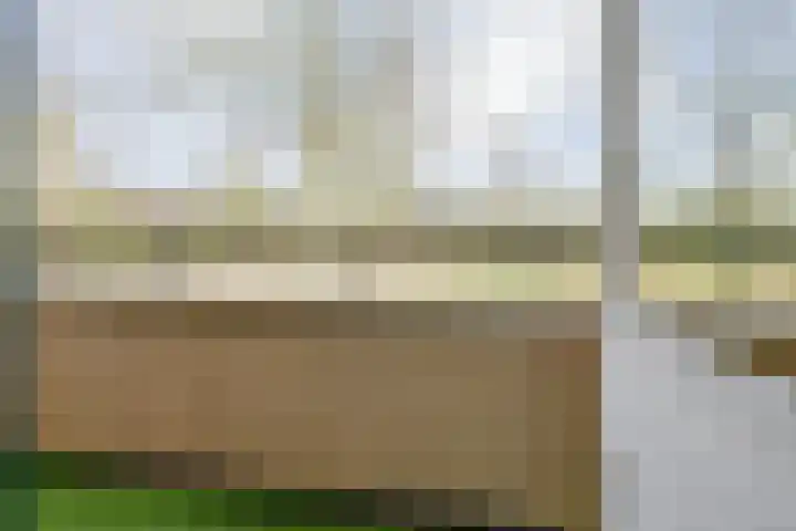 Oostersingel 18 Schagen thumbnail 23