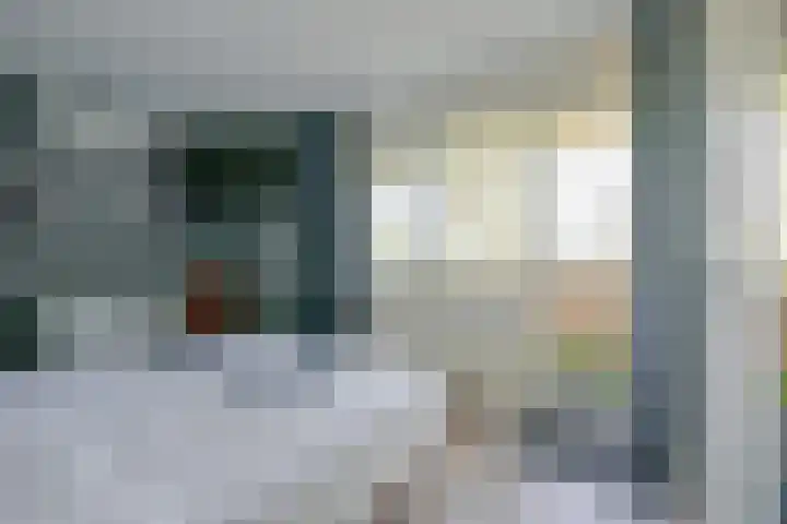 Oostersingel 18 Schagen thumbnail 26