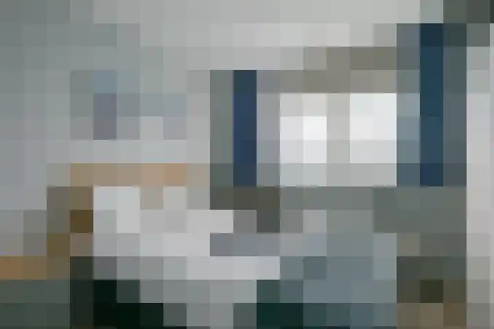 Oostersingel 18 Schagen thumbnail 27
