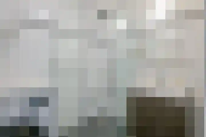 Oostersingel 18 Schagen thumbnail 31