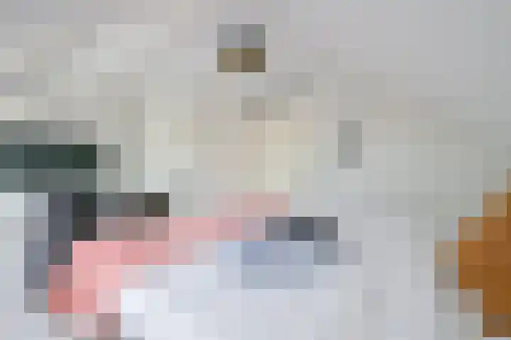 Oostersingel 18 Schagen thumbnail 36